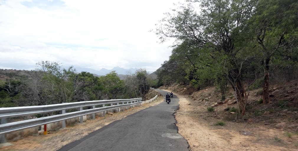 Anamalai_Tiger_Reserve